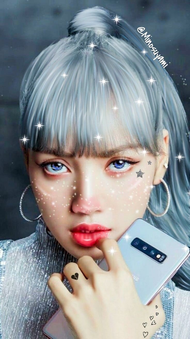 736x1308 Lalisa Manoban