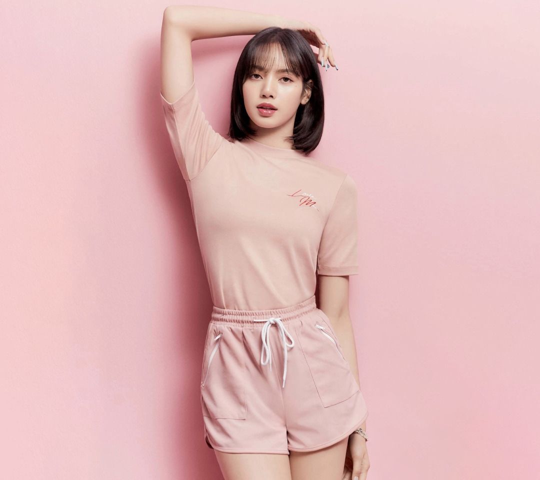 1080x960 wallpaper Wallpaper for desktop, kpop