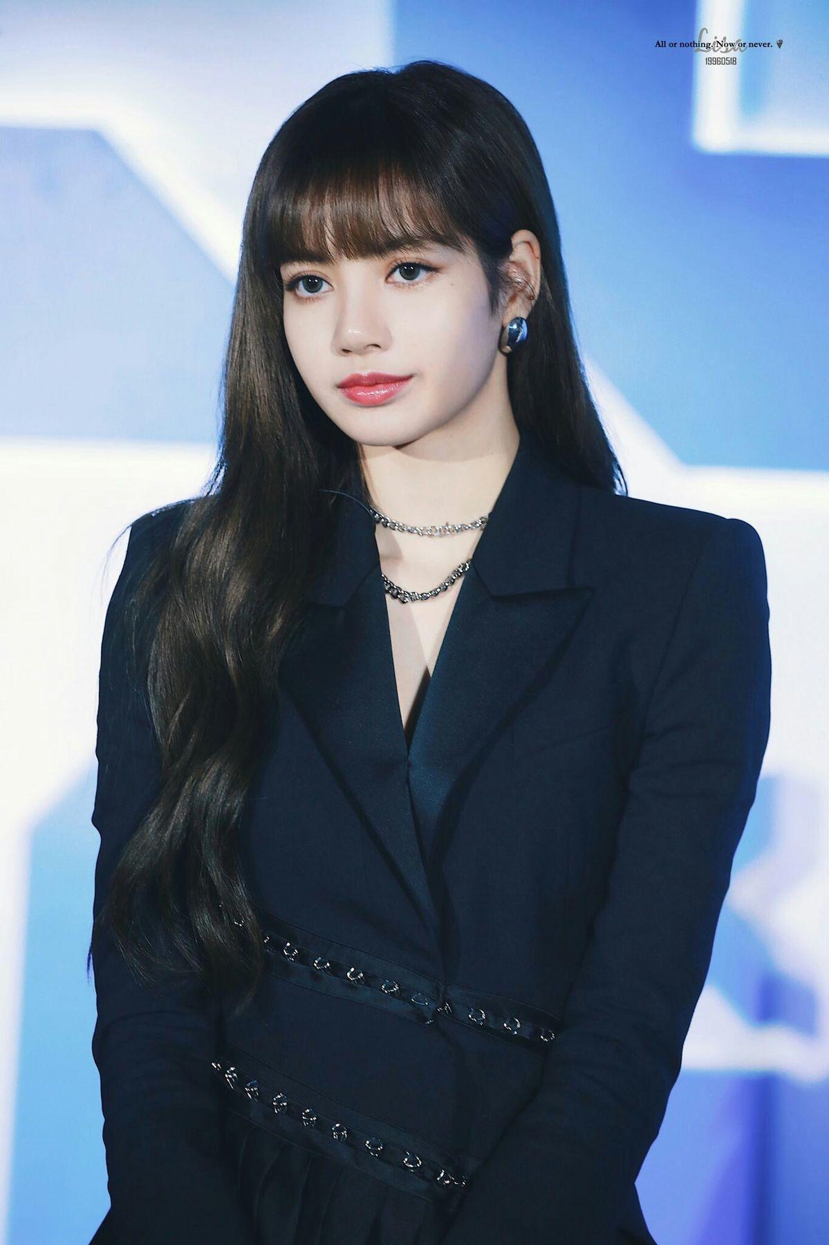 1199x1801 Lisa Wallpaper HD Wallpaper