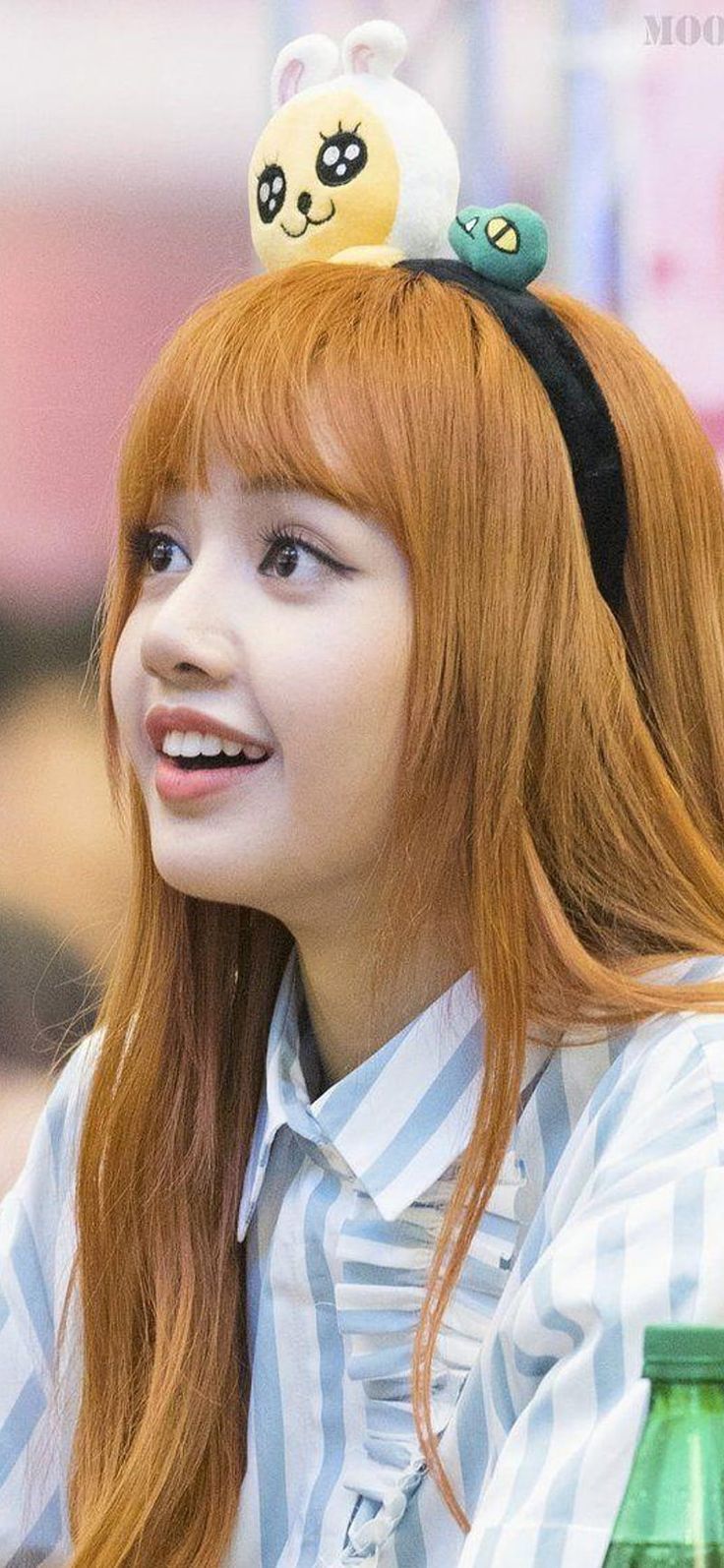 736x1594 Lalisa, blackpink, lalisa manoban, lisa