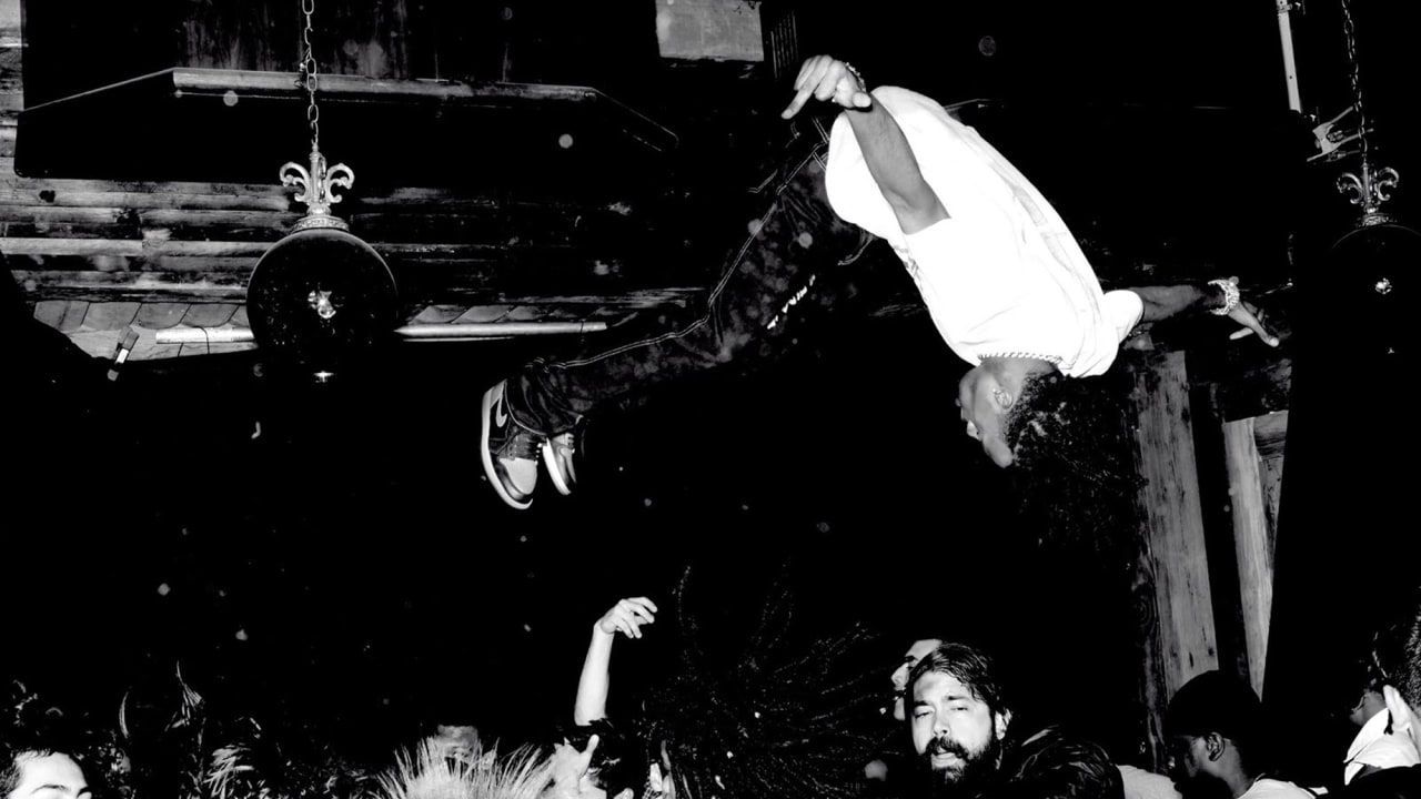 1280x720 carti pc wallpaper