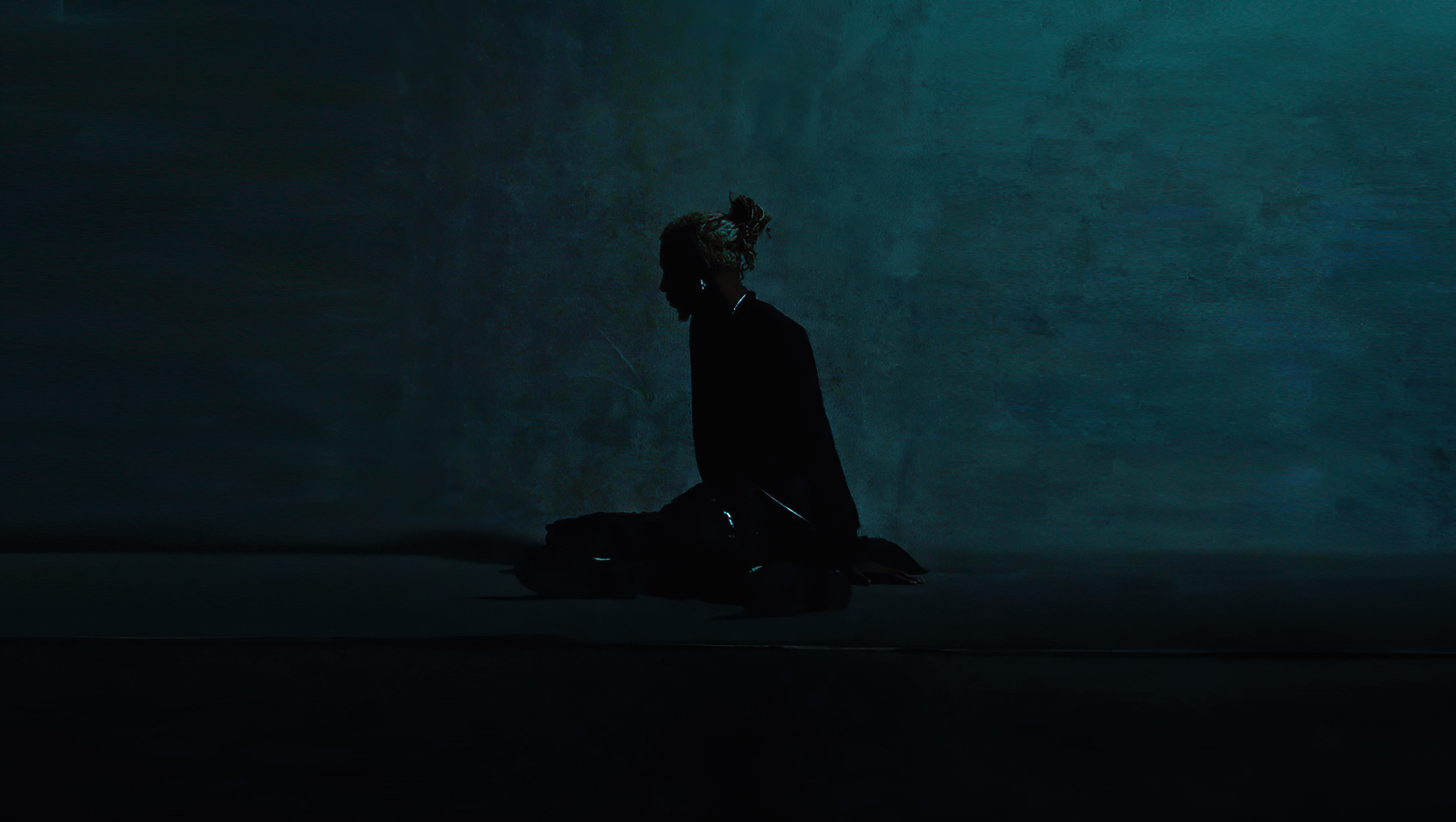 Playboi Carti Desktop Wallpapers - Top Free Playboi Carti Desktop