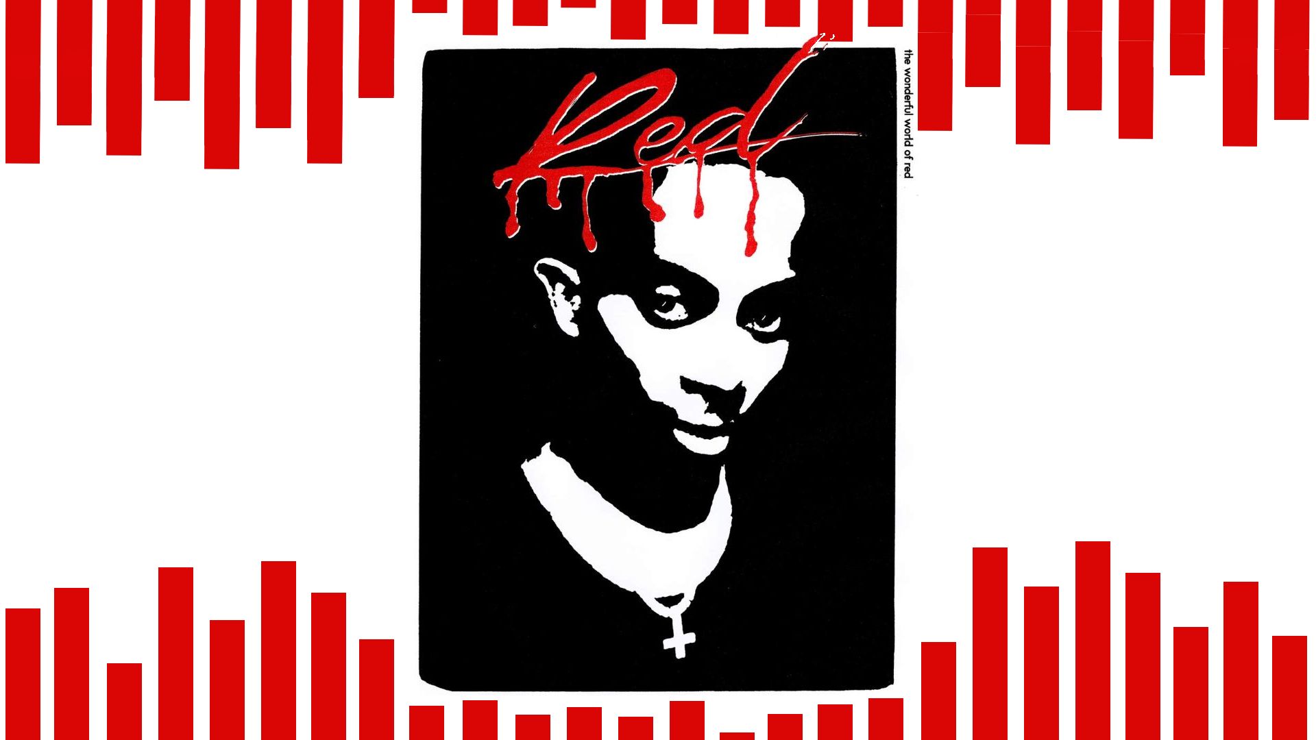 1920x1080 Playboi Carti Phone Wallpaper: Free 4K & HD Downloads