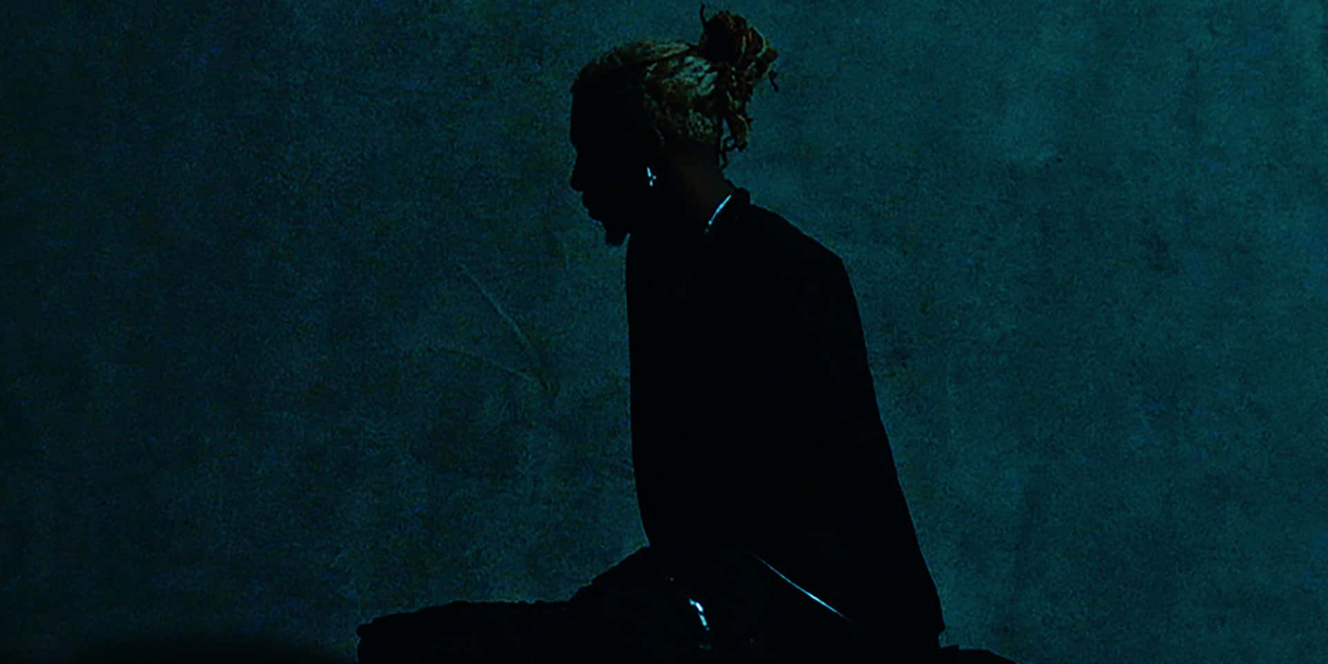 Playboi Carti Desktop Wallpapers - Top Free Playboi Carti Desktop ...