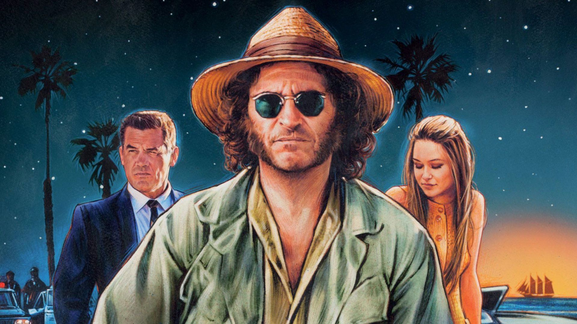 1920x1080 Download Movie Inherent Vice HD Wallpaper