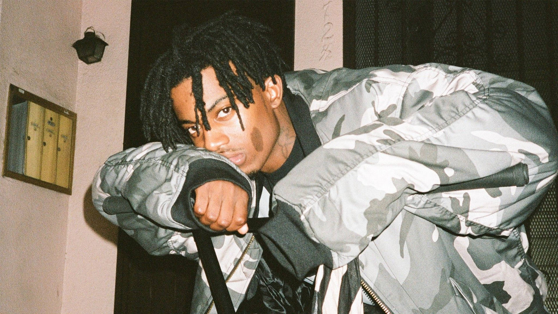 1920x1080 Carti HD Wallpaper 100++