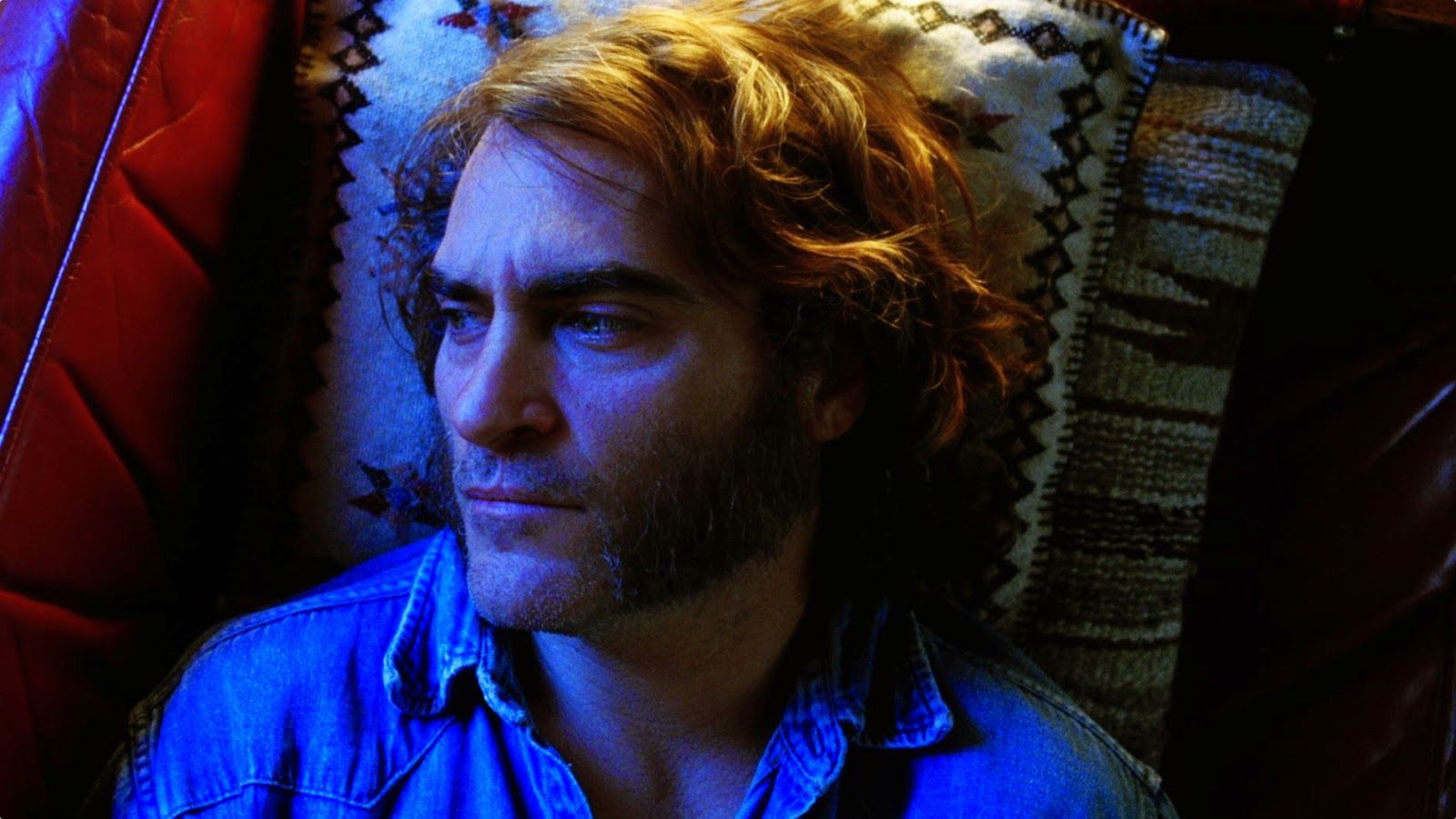1600x900 Blu Reviewed: Inherent Vice