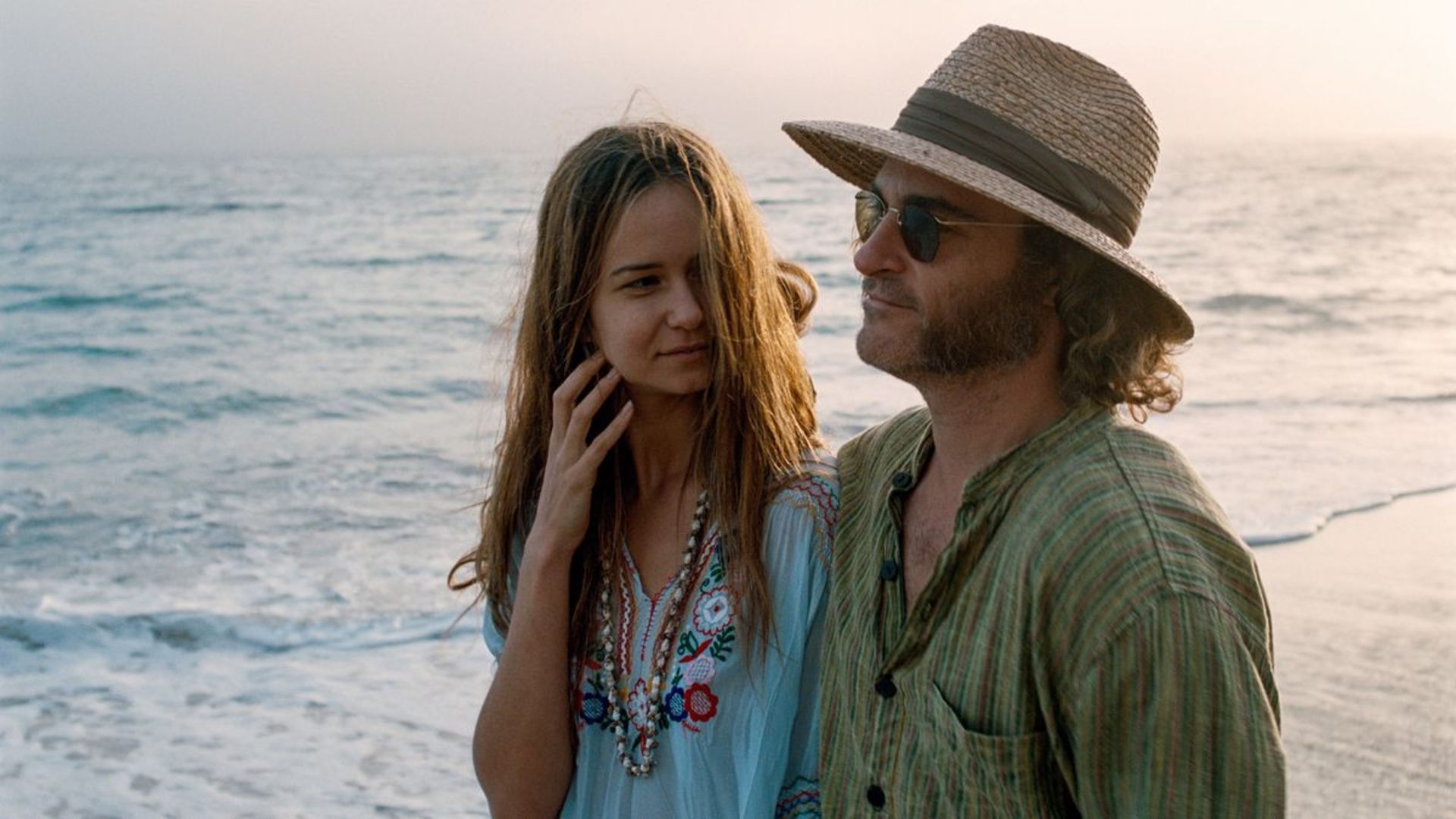1920x1080 Inherent Vice the most underrated film