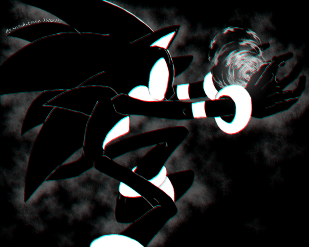 1000x800 Darkspine