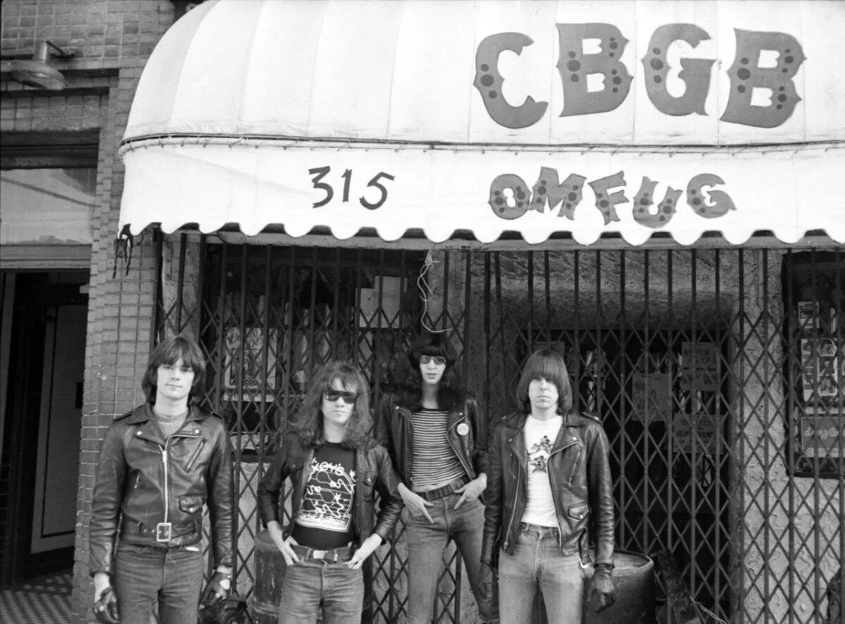 1200x886 Music History Archives Bowery
