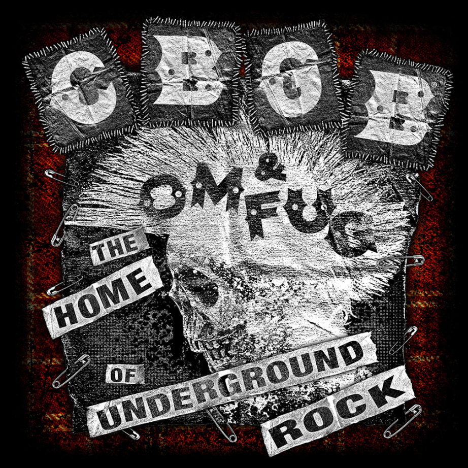 CBGB Wallpapers - Top Free CBGB Backgrounds - WallpaperAccess