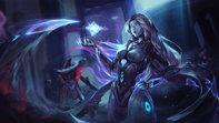 197x111 League of Legends 4K 8K HD LoL