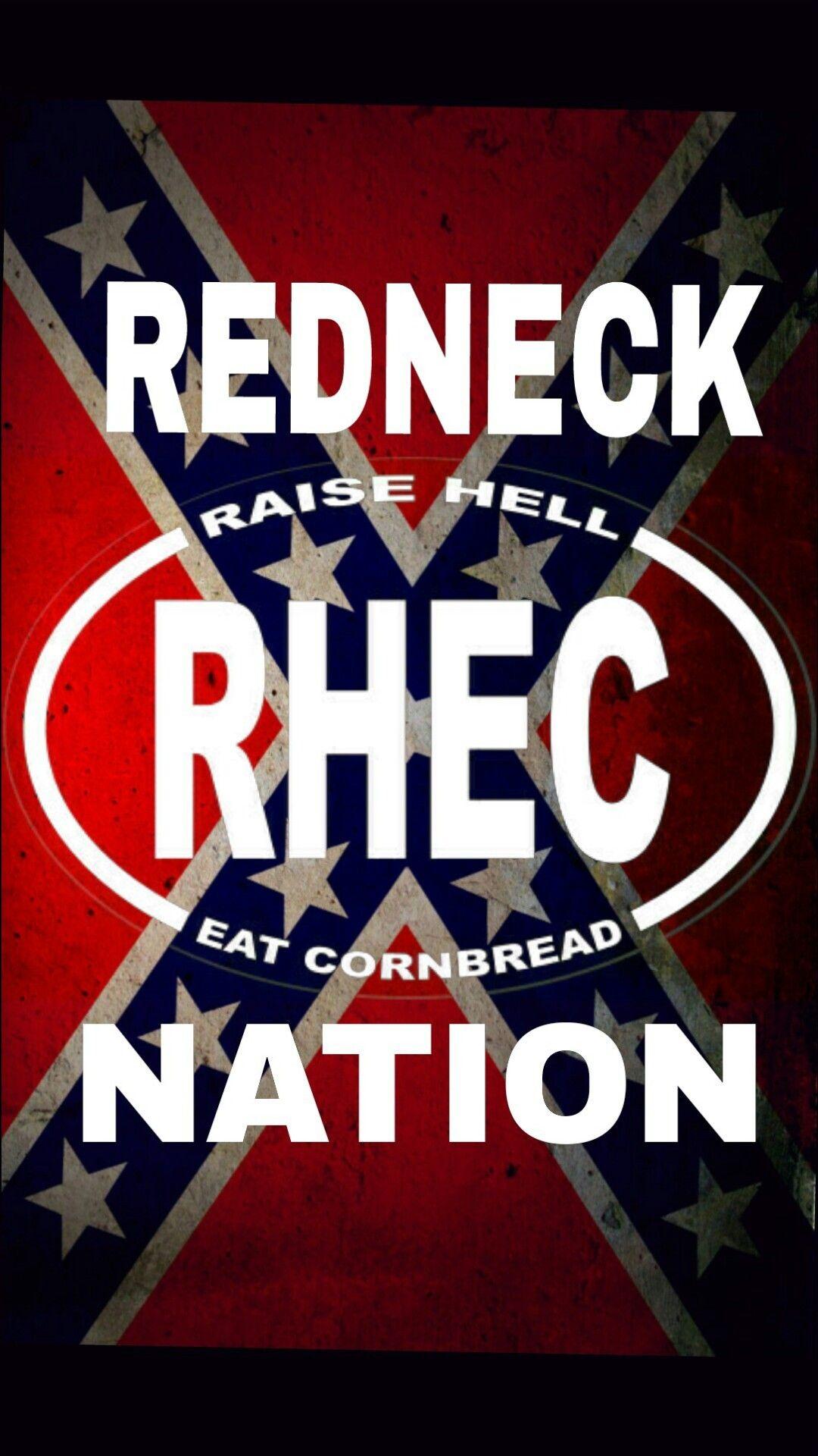 Redneck Wallpapers - Top Free Redneck