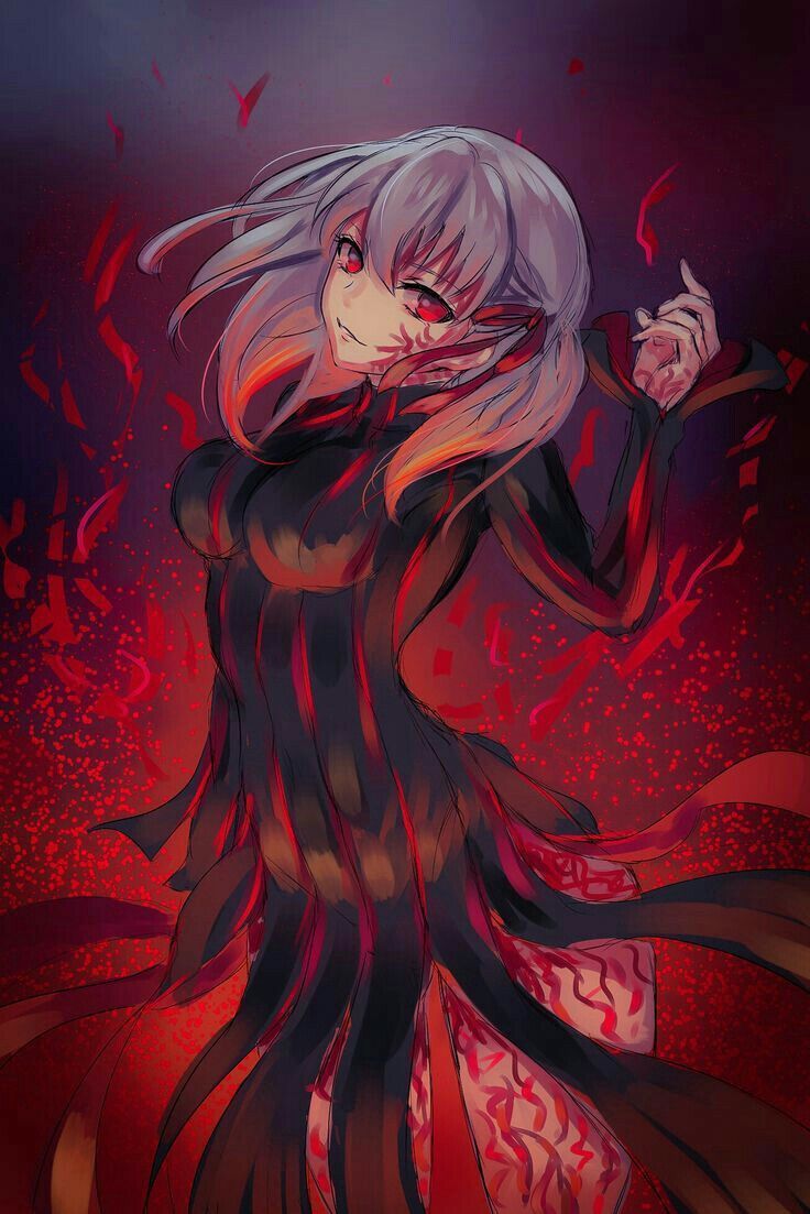 736x1103 Pin page