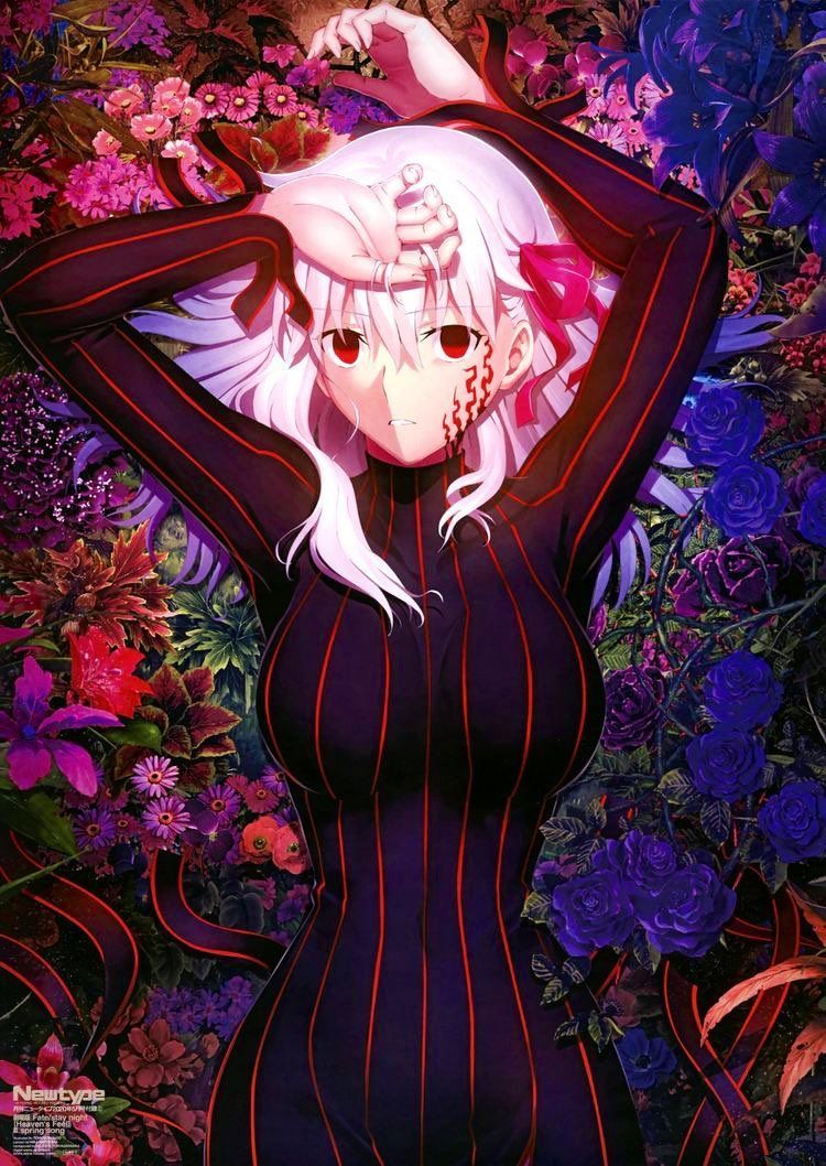750x1058 movie