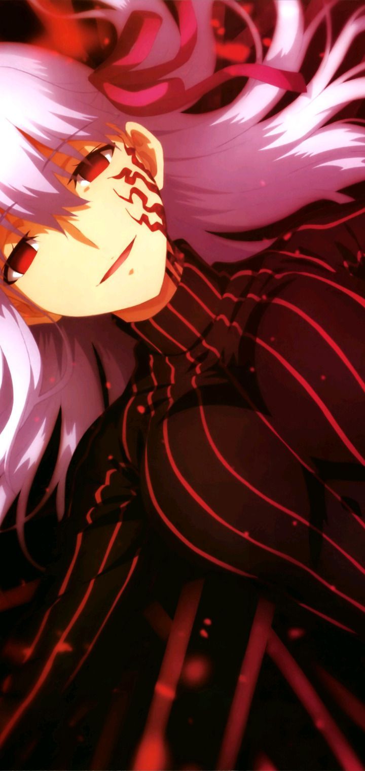 720x1520 You know what, Dark Sakura is also
