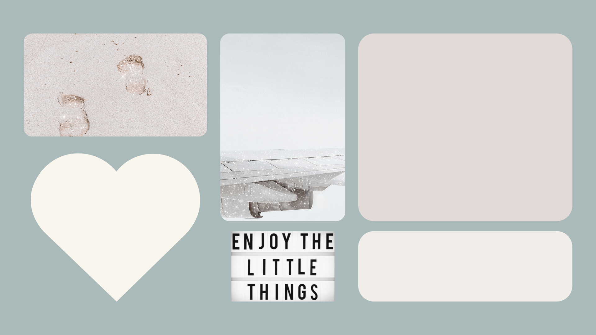 1920x1080 How to Make Your Mac Aesthetic