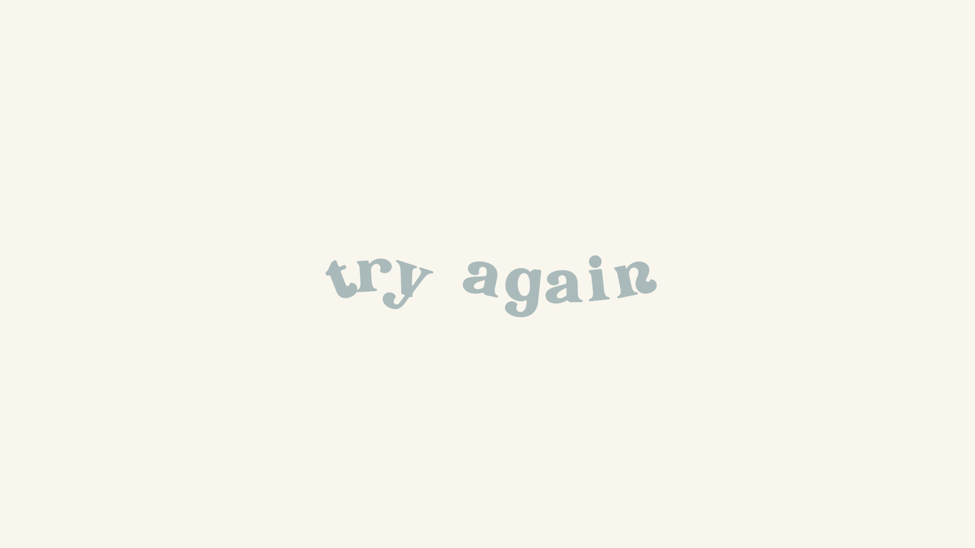 1920x1080 How to Make Your Mac Aesthetic