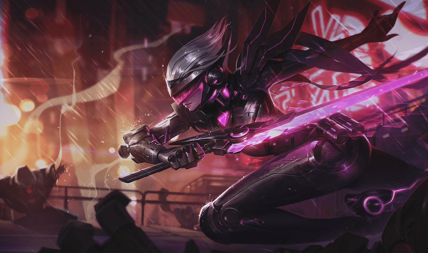 1392x822 Cool League of Legends Wallpaper You Should Get