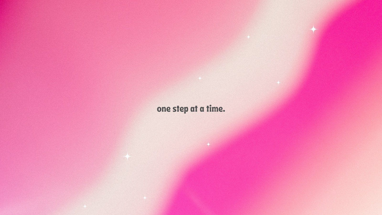 Pink Aesthetic Desktop Wallpapers Top Free Pink Aesthetic Desktop Pink Aesthetic Desktop Wallpapers Top Free Pink Aesthetic Desktop