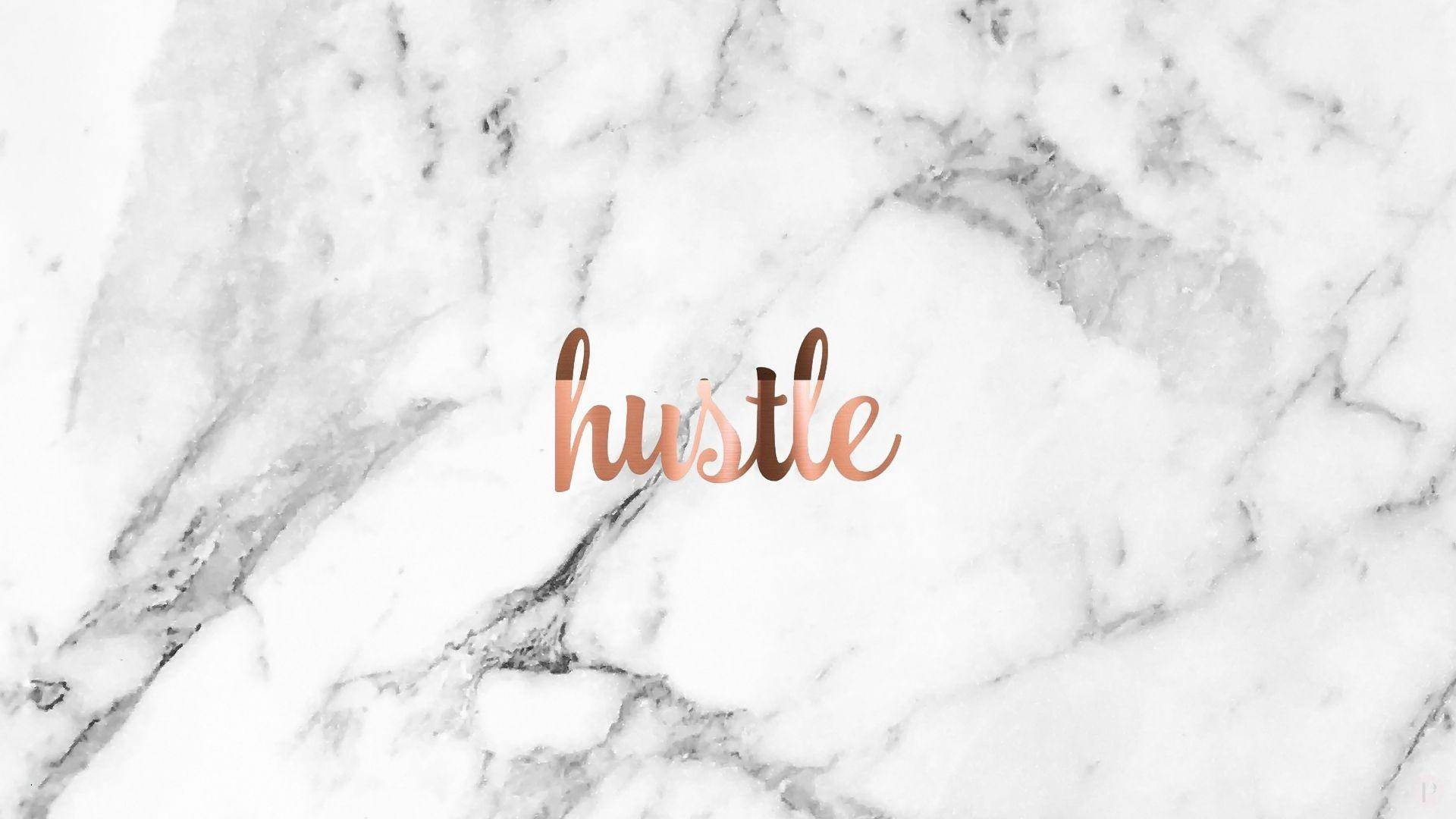1920x1080 Download free Hustle Macbook Pro