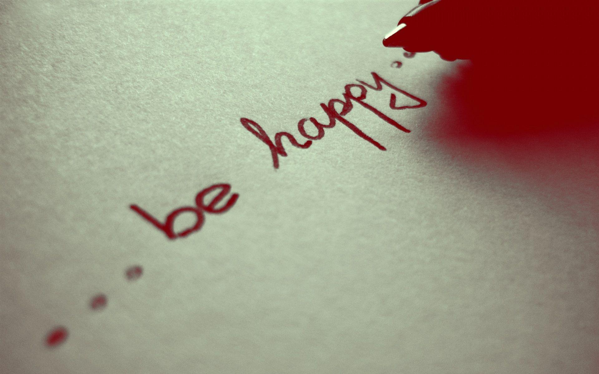 1920x1200 Free Motivational and Inspirational Quotes Wallpaper