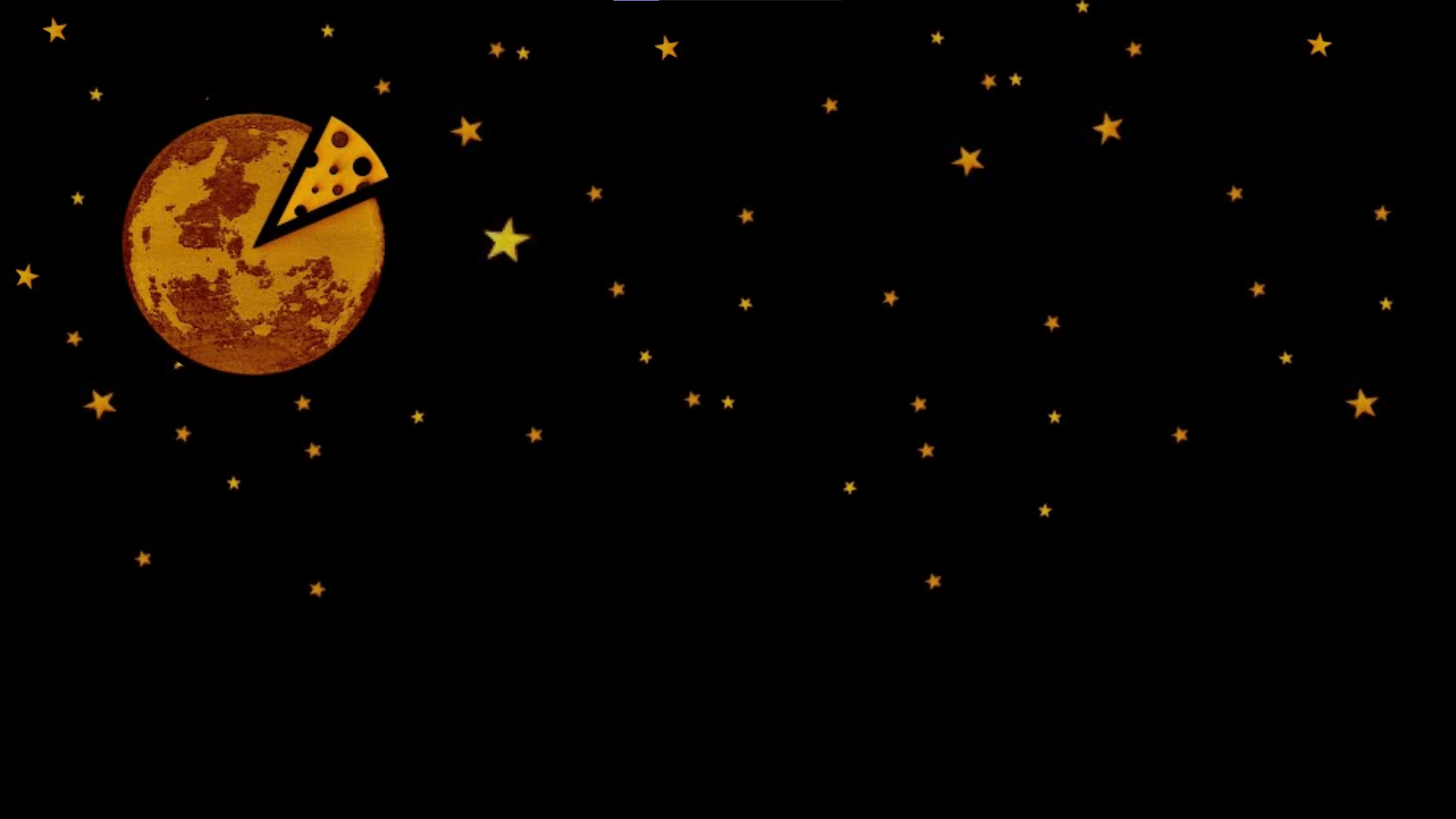 1920x1080 Will Wood themed desktop wallpaper