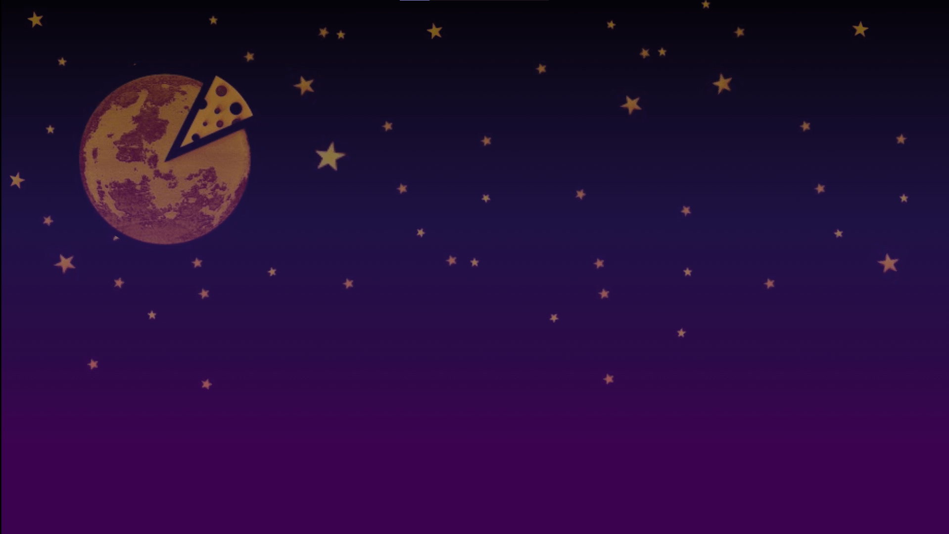 1918x1080 Will Wood themed desktop wallpaper
