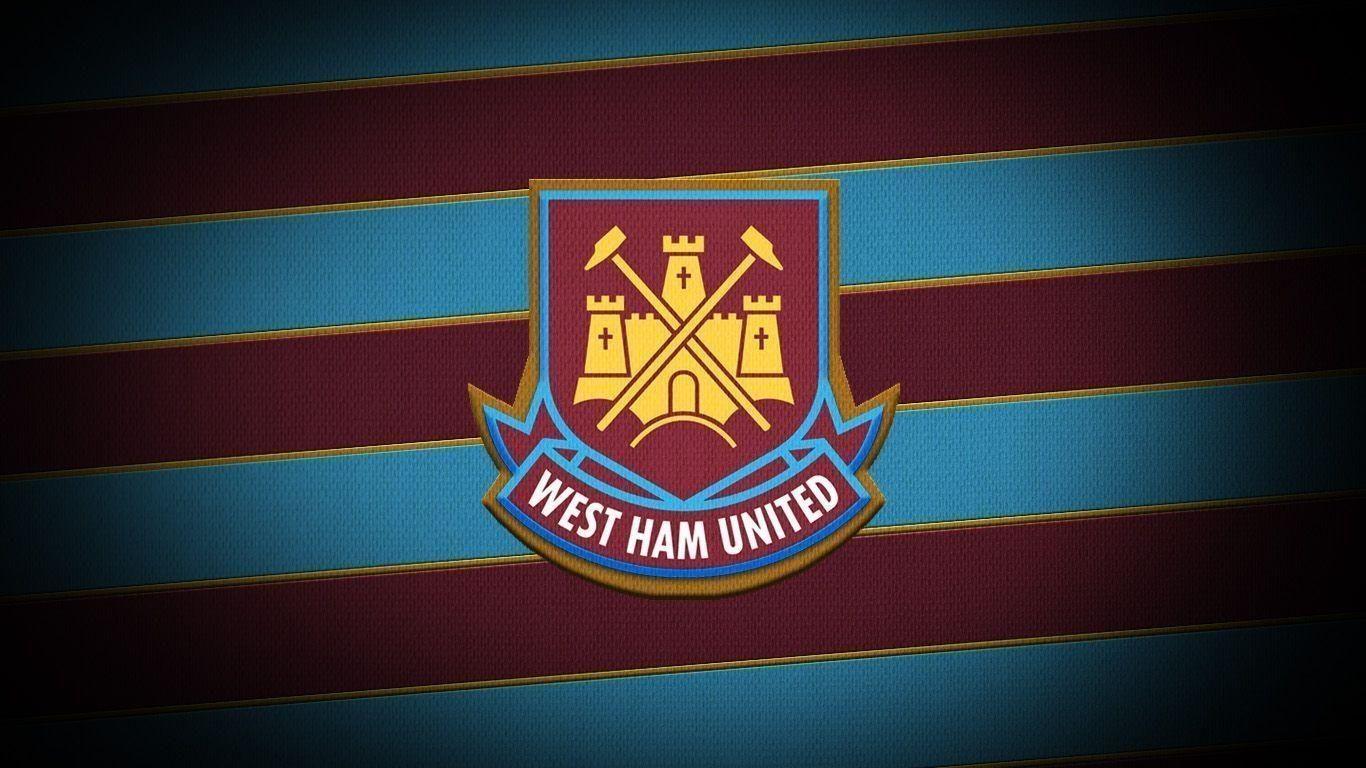 West Ham United Wallpapers - Top Free West Ham United ...