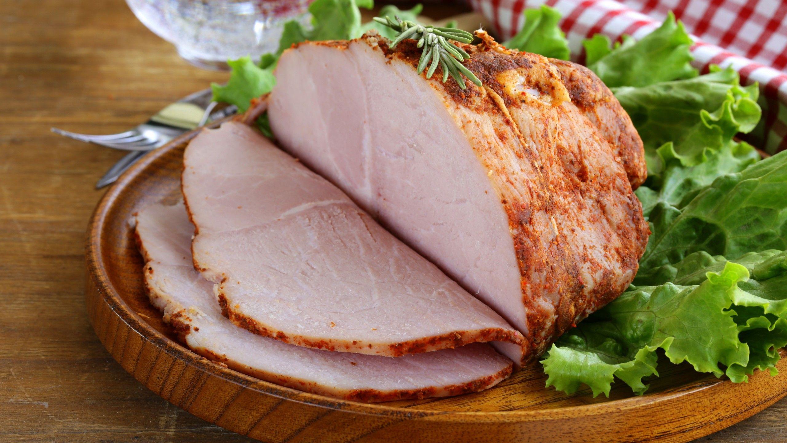 Ham Wallpapers - Top Free Ham Backgrounds - WallpaperAccess