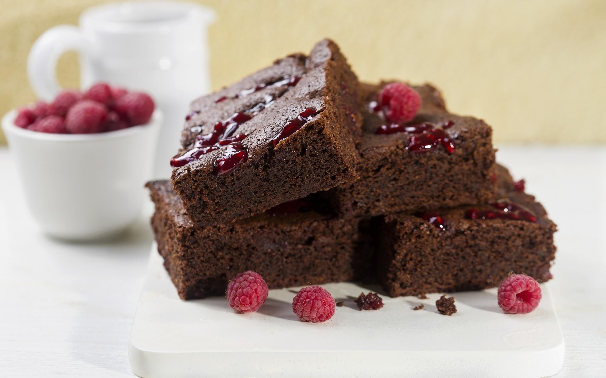 Brownie Wallpapers - Top Free Brownie Backgrounds - WallpaperAccess