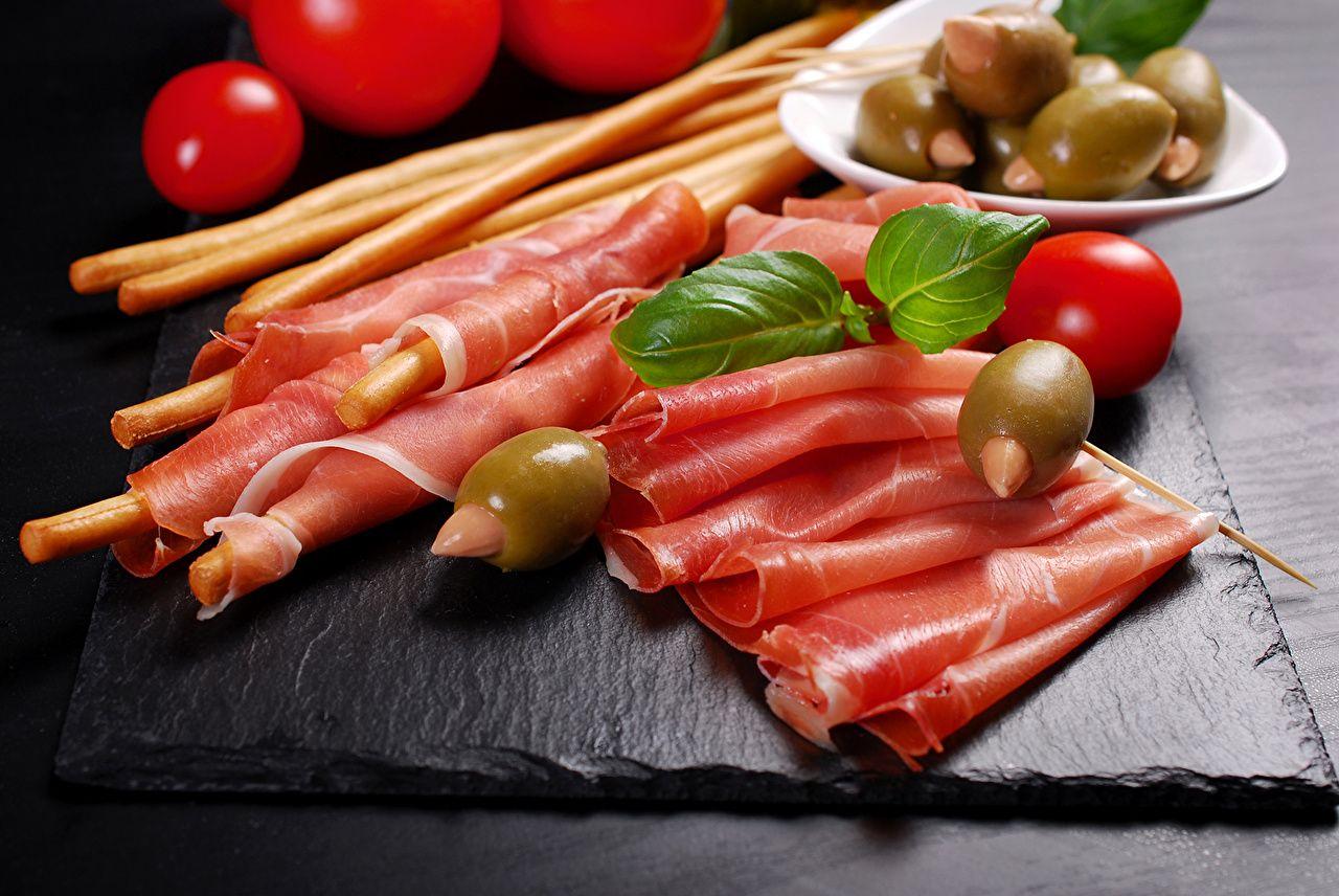Ham Wallpapers - Top Free Ham Backgrounds - WallpaperAccess