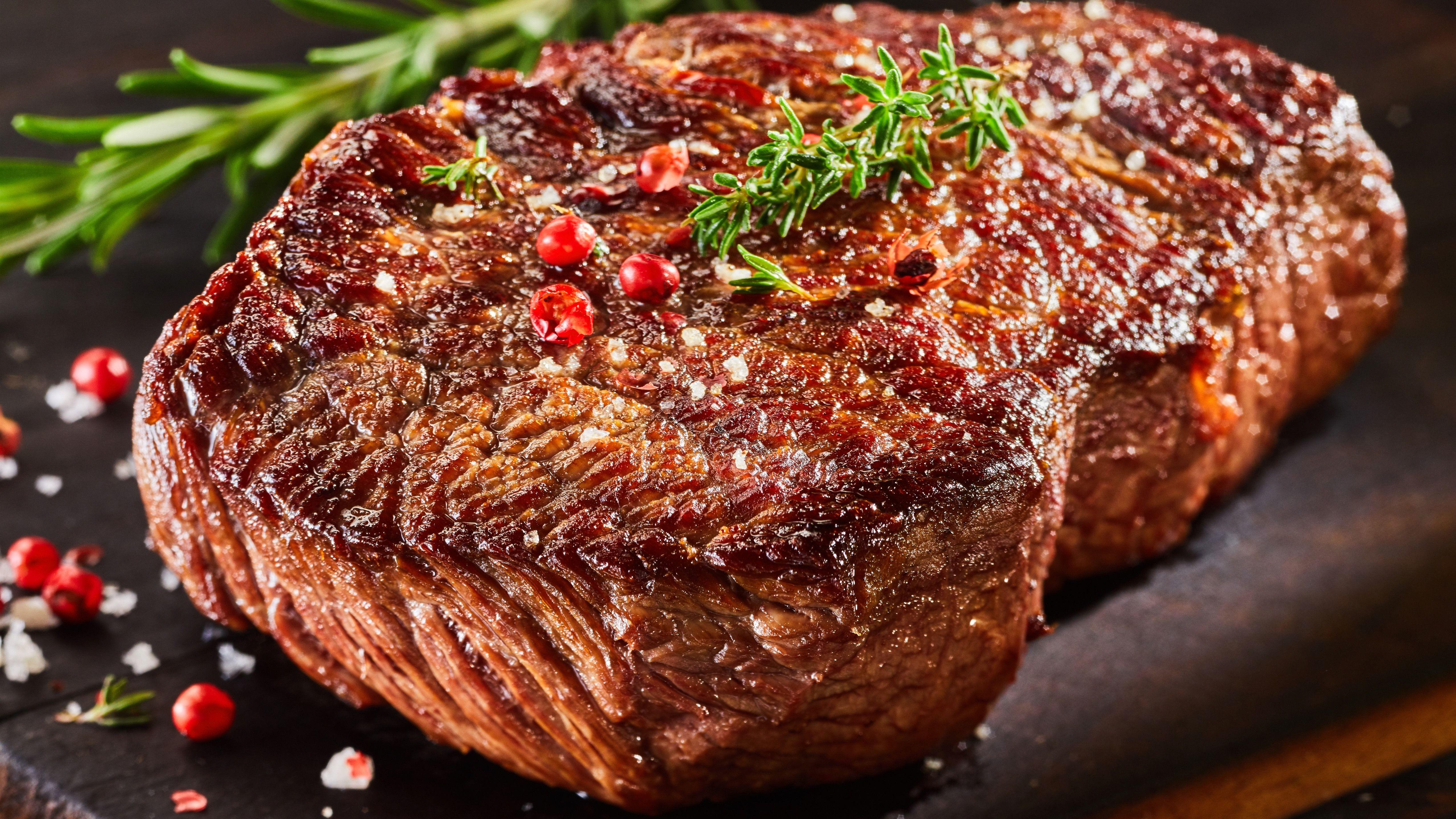 Steak Wallpapers Top Free Steak Backgrounds WallpaperAccess