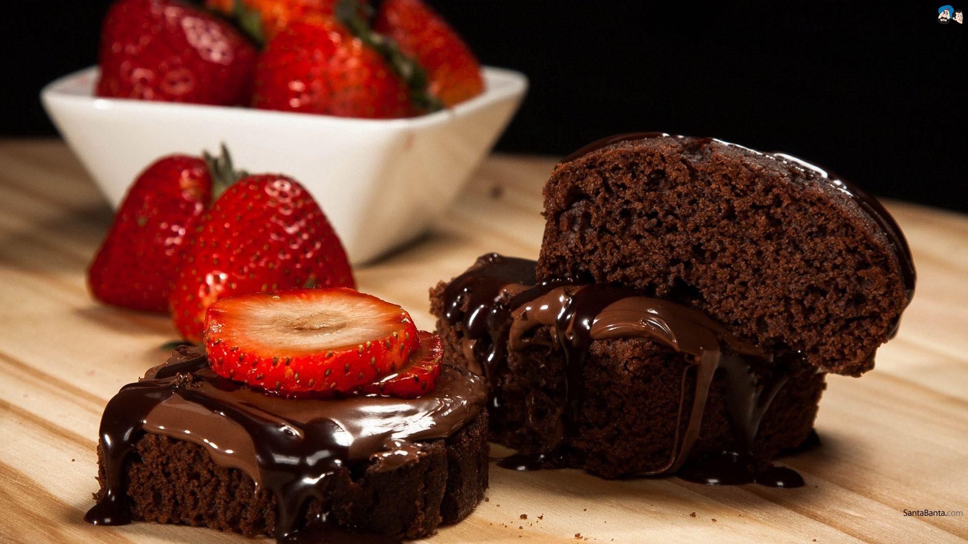Brownie Wallpapers - Top Free Brownie Backgrounds - WallpaperAccess