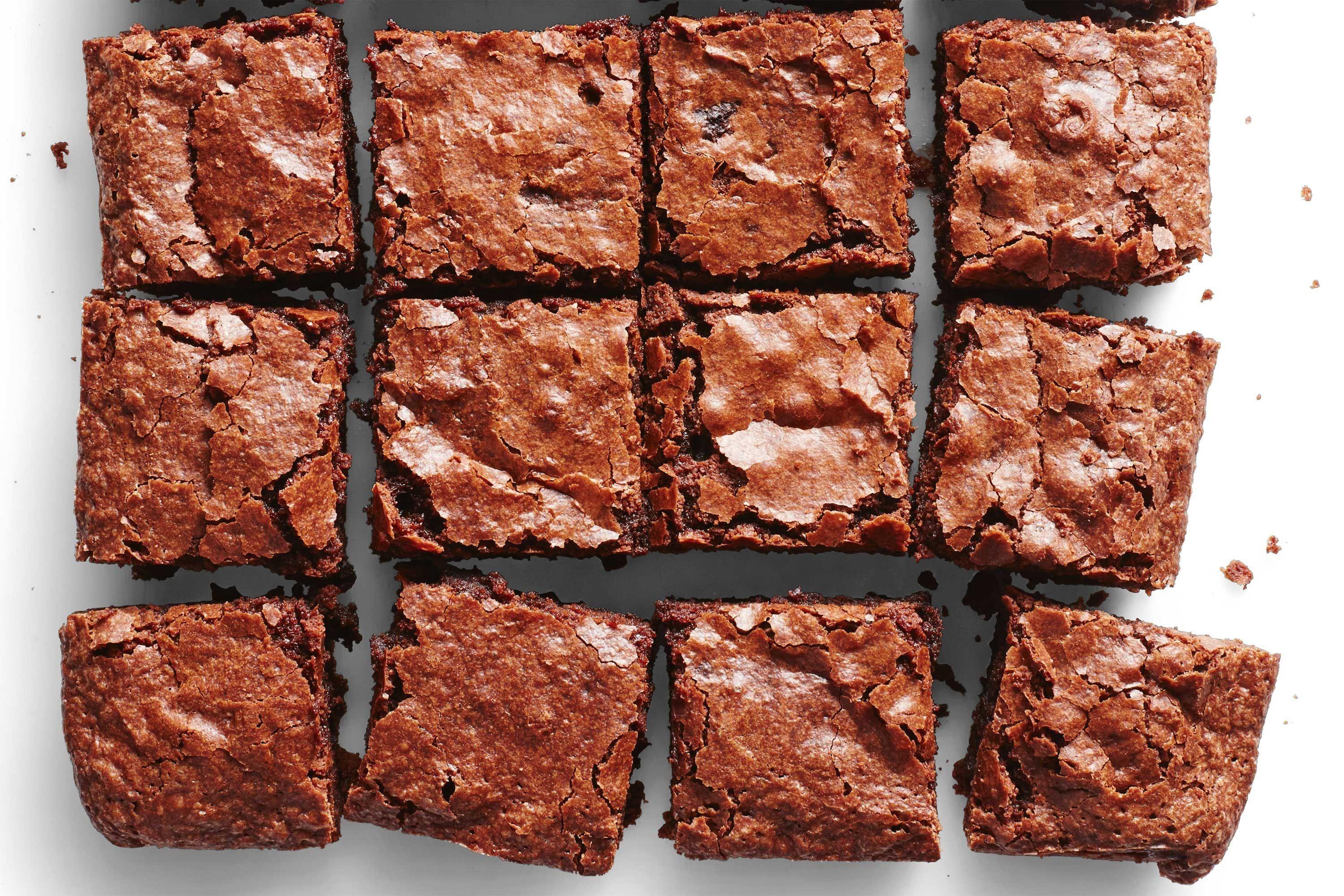 Brownie Wallpapers Top Free Brownie Backgrounds WallpaperAccess
