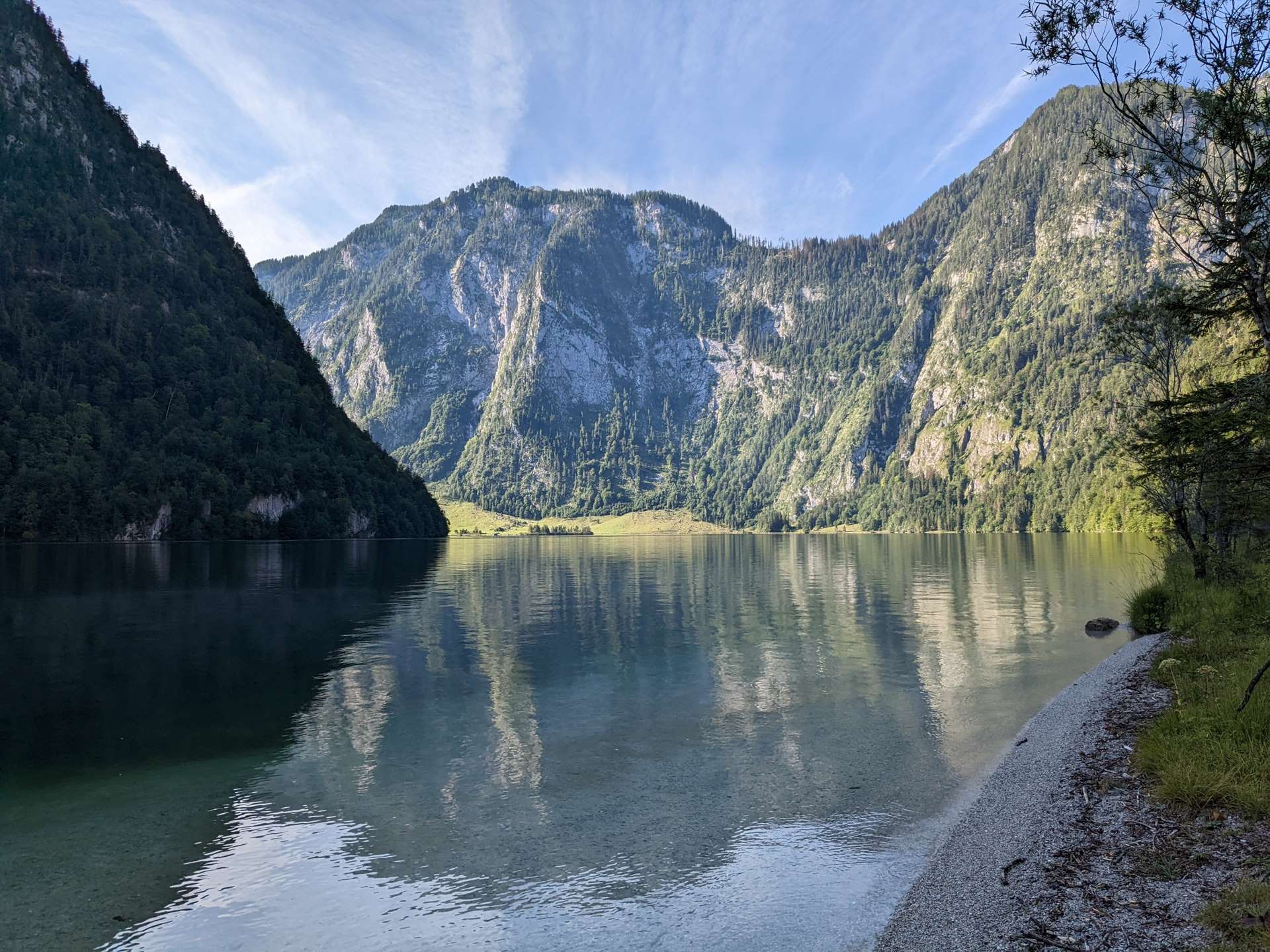 1920x1440 Visiting Königssee and Ultimate Guide