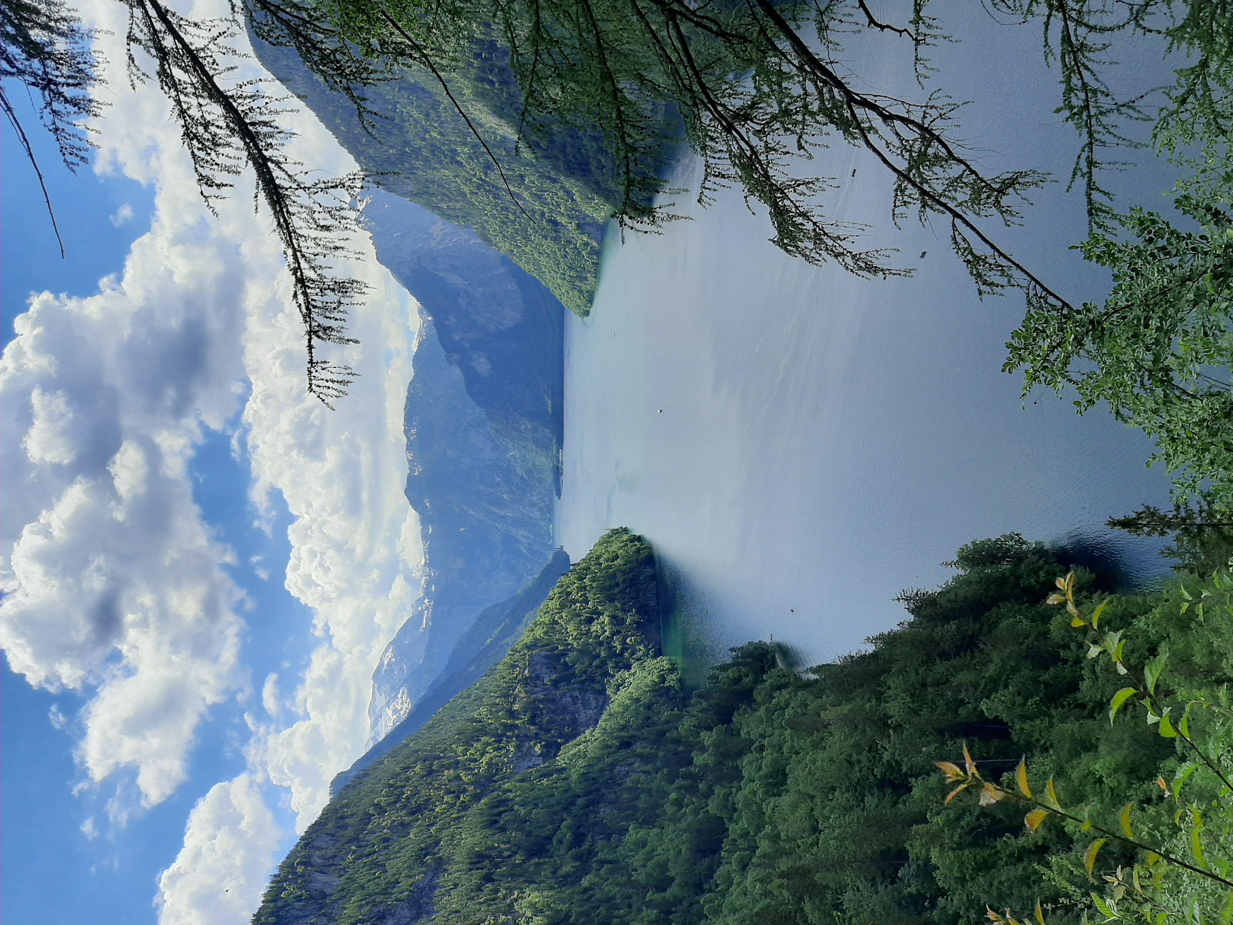 4000x3000 Königssee