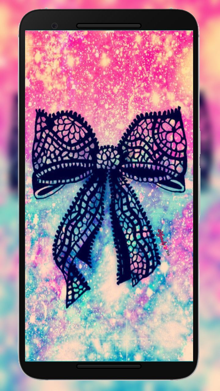 720x1280 Glitter Wallpaper:Free wallpaper