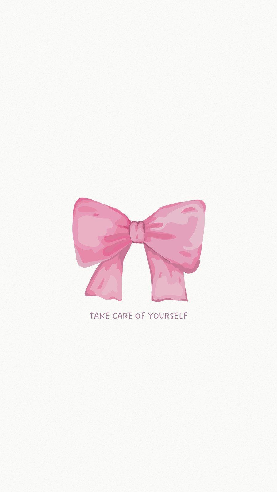 900x1600 Free downloadable cute phone wallpaper