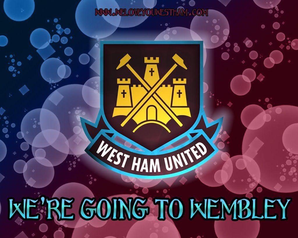 1024x819 West Ham United Wallpaper HD 2013. Football Wallpaper HD