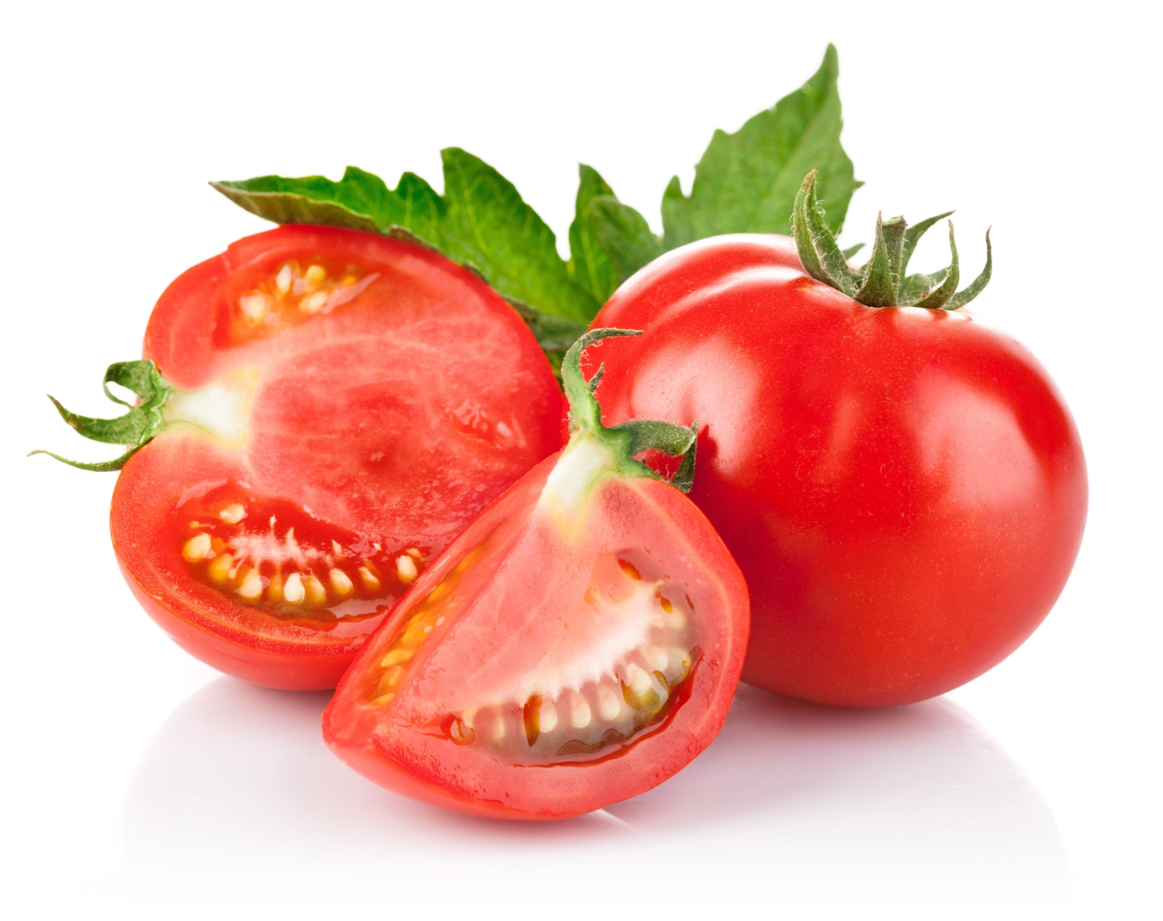 4526x3584 Tomato Wallpaper Widescreen #T4E6996