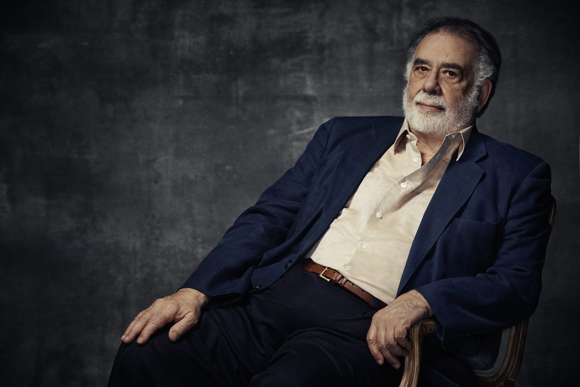 2000x1335 Francis Ford Coppola Wallpaper