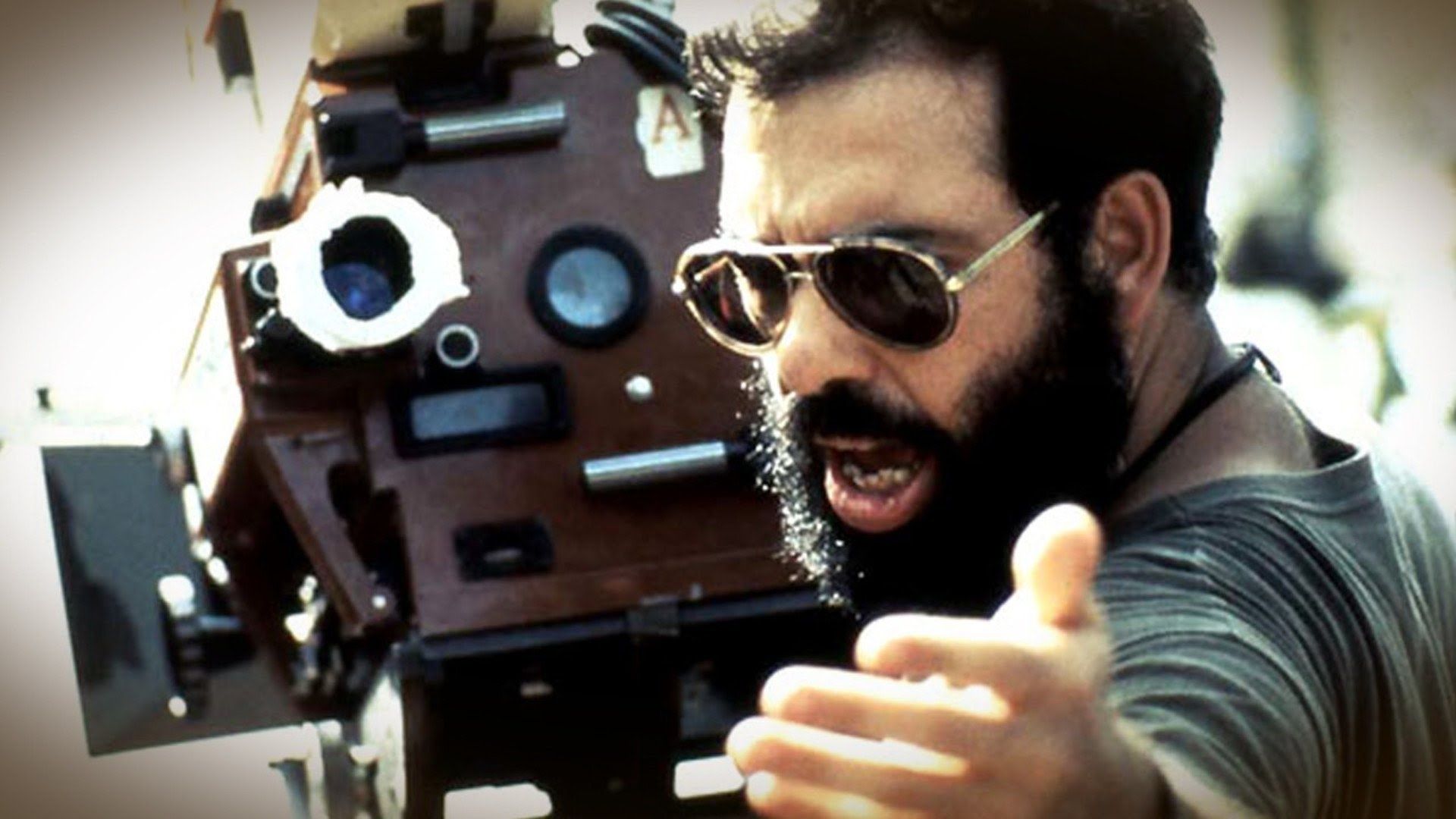 1920x1080 Francis Ford Coppola Wallpaper 54