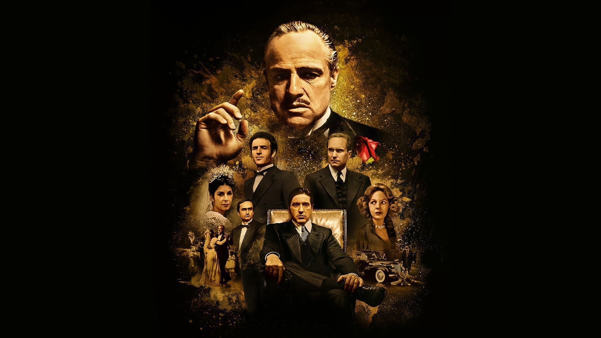 1920x1080 Francis Ford Coppola Wallpaper 54