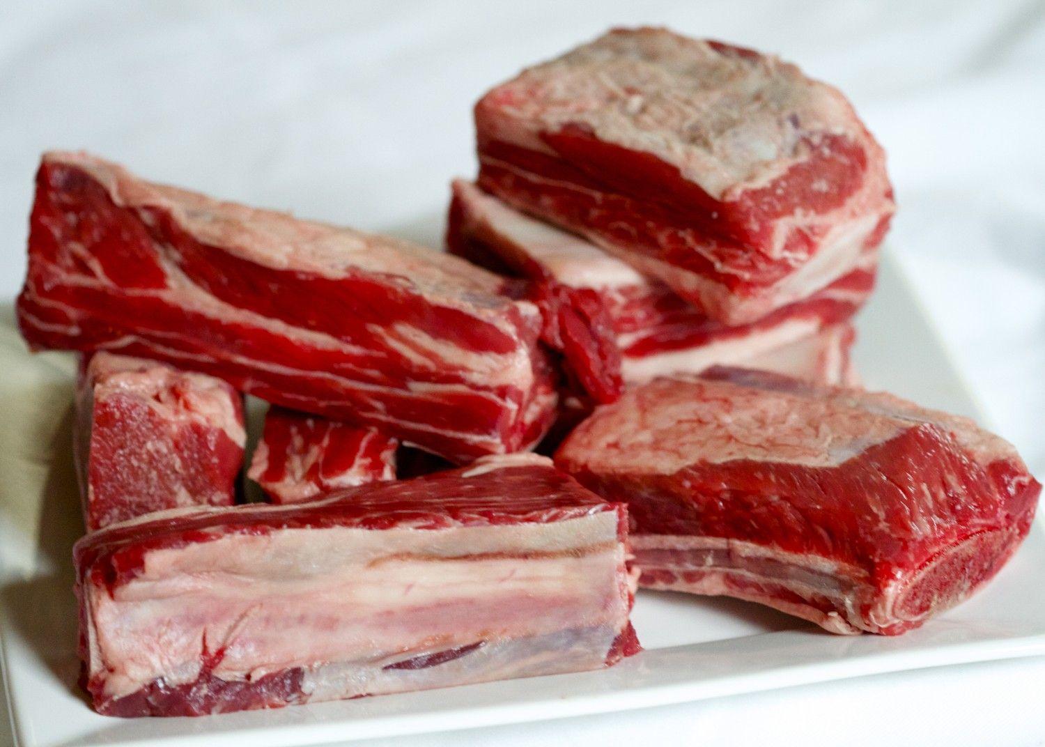 1500x1072 Raw Meat Wallpaper High Quality. Download Free It's Prime
