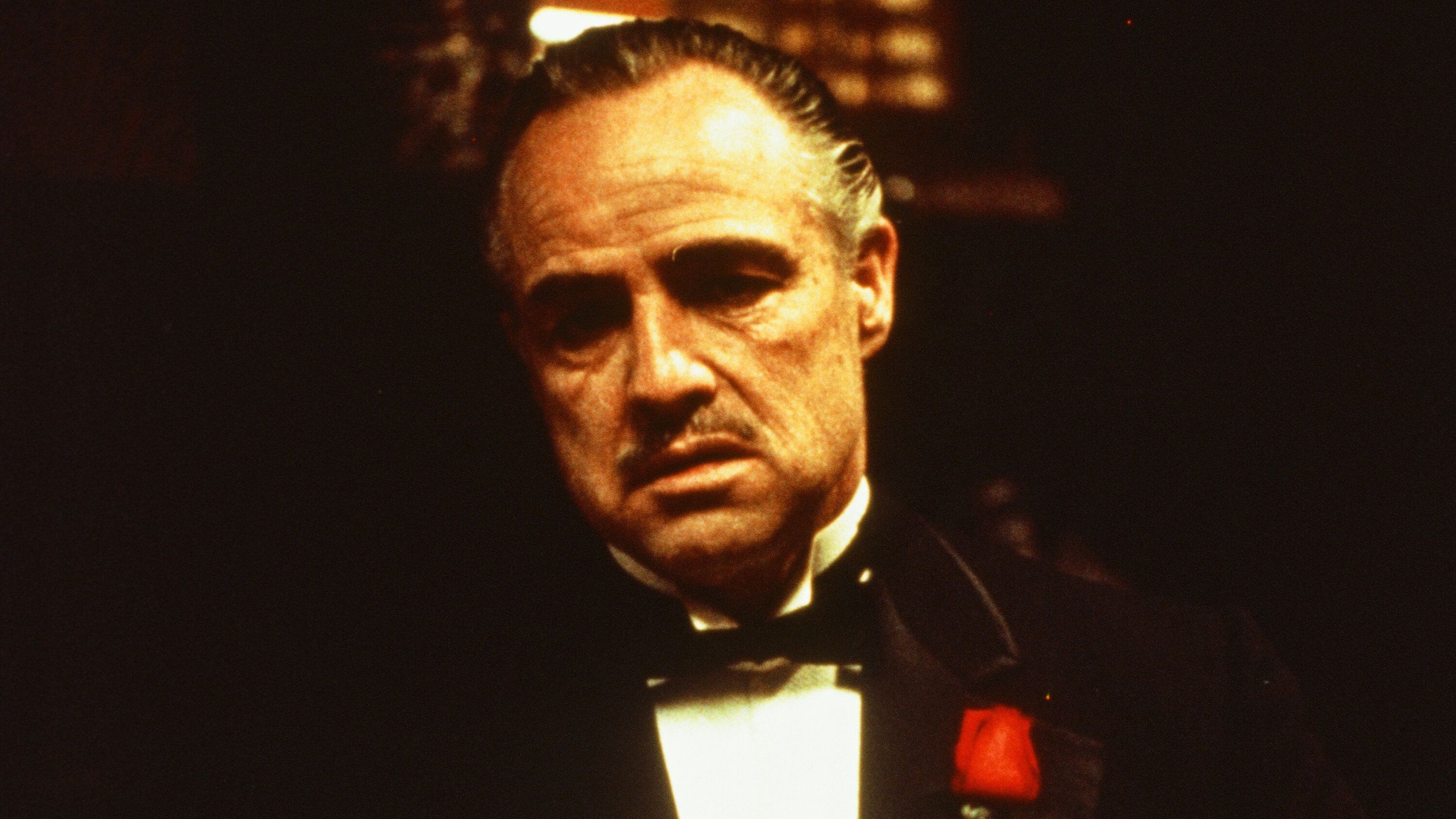 3000x1688 Francis Ford Coppola Wallpaper 54