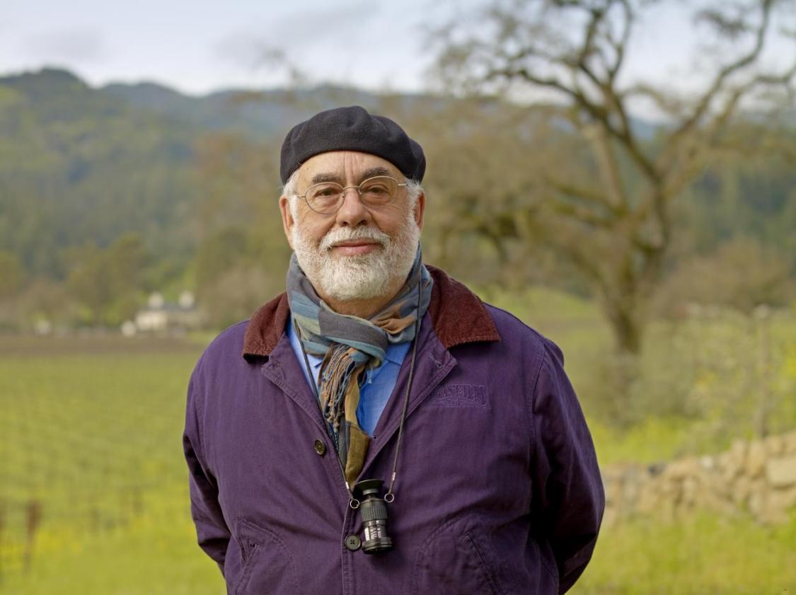 1125x841 Coppola Defends Islam in a Touching Way