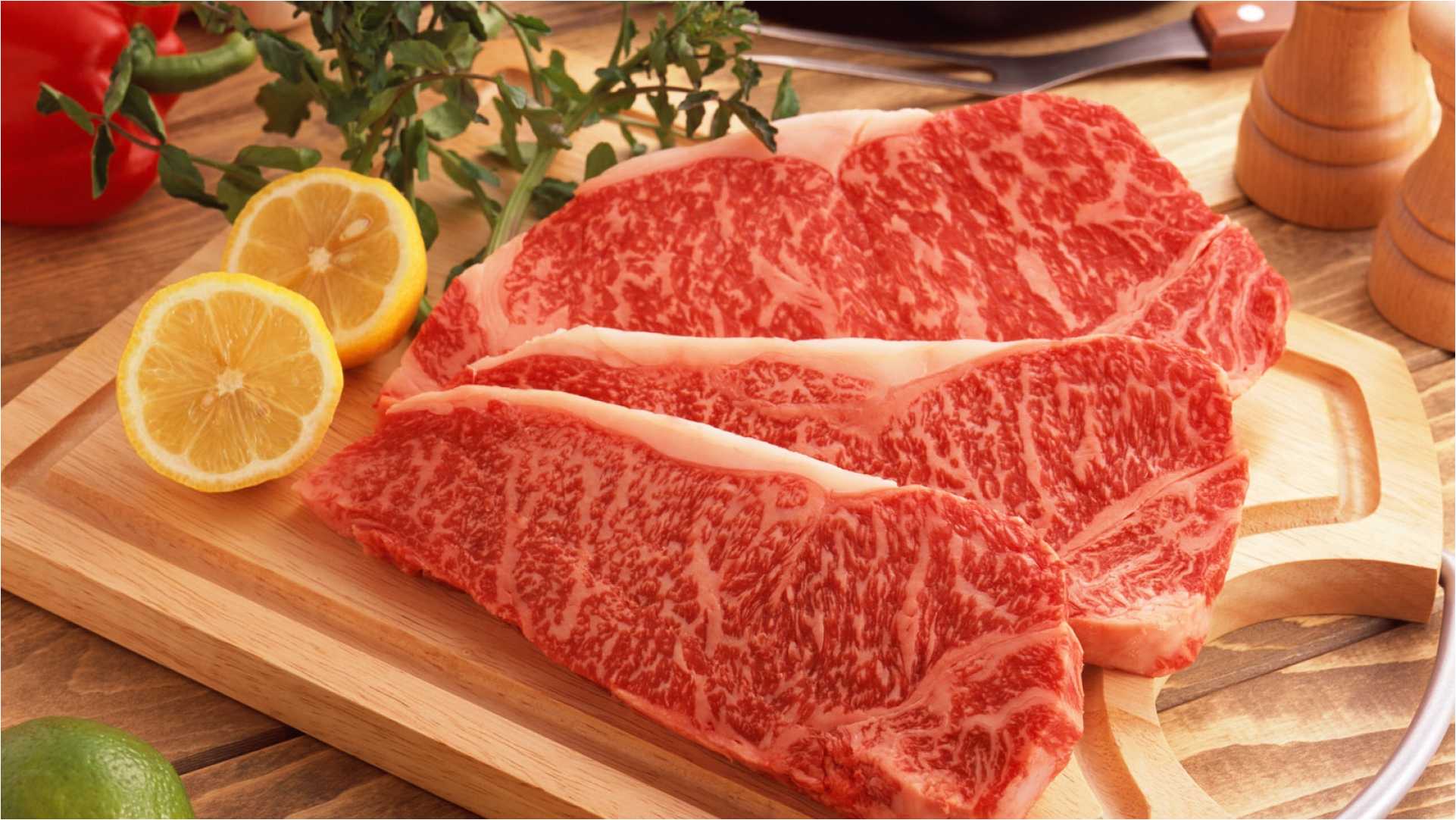 1922x1082 Meat Wallpaper, PK663 HD Widescreen Meat Picture Mobile