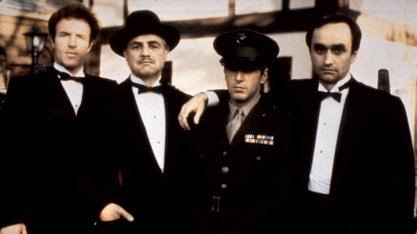 1600x900 Francis Ford Coppola films