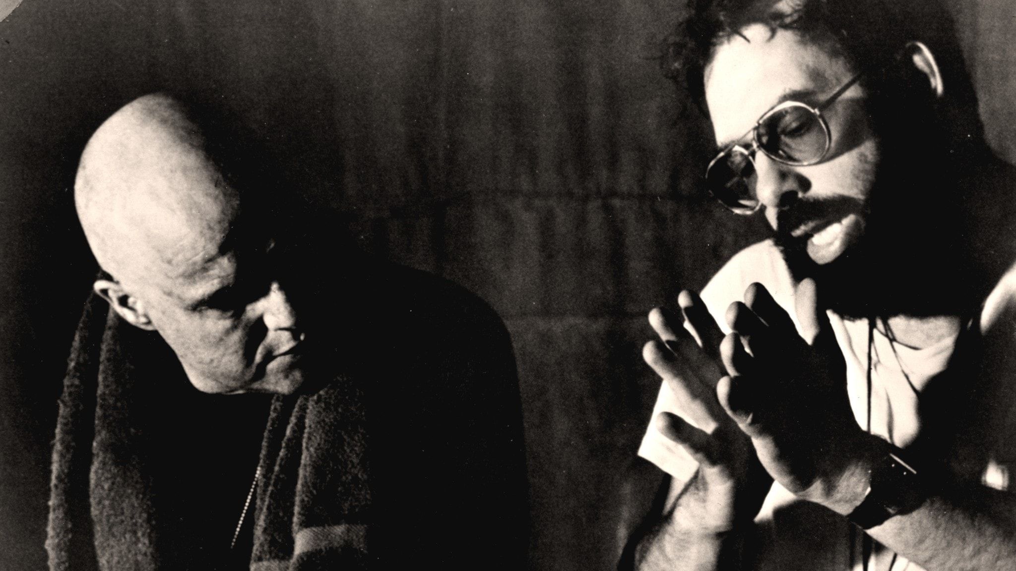2048x1152 Francis Ford Coppola pictured